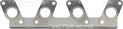 VICTOR REINZ 71-52996-00 EAN: 4026634392614.