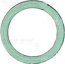 VICTOR REINZ 71-52999-00