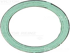 VICTOR REINZ 71-52999-00