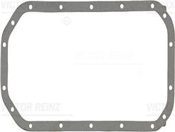 VICTOR REINZ 71-53002-00