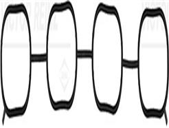 VICTOR REINZ 71-53104-00