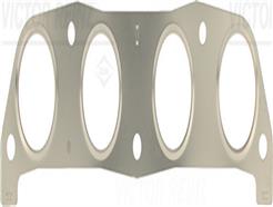 VICTOR REINZ 71-53107-00