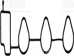 VICTOR REINZ 71-53136-00