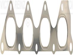 VICTOR REINZ 71-53161-00