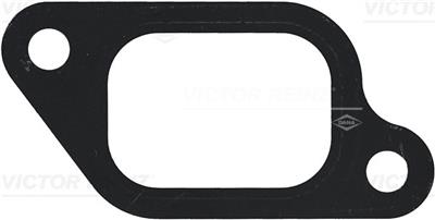 VICTOR REINZ 71-53167-00 EAN: 4026634392379.