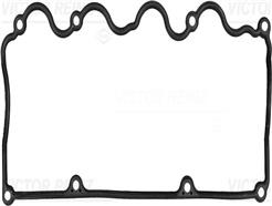 VICTOR REINZ 71-53174-00