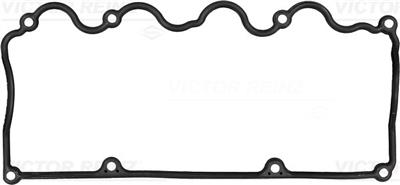 VICTOR REINZ 71-53174-00 EAN: 4026634319857.