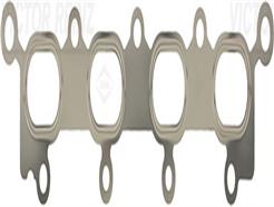 VICTOR REINZ 71-53186-00