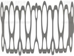 VICTOR REINZ 71-53191-00