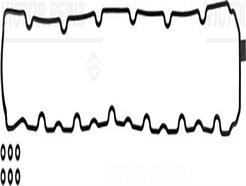 VICTOR REINZ 71-53199-00