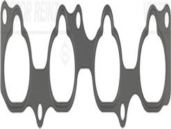 VICTOR REINZ 71-53382-00