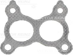 VICTOR REINZ 71-53384-00