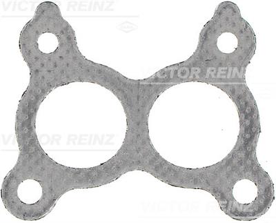VICTOR REINZ 71-53384-00 EAN: 4026634392461.