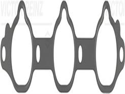 VICTOR REINZ 71-53397-00