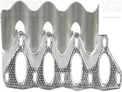 VICTOR REINZ 71-53412-00