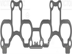 VICTOR REINZ 71-53416-00