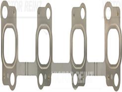 VICTOR REINZ 71-53418-00