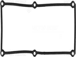 VICTOR REINZ 71-53419-00