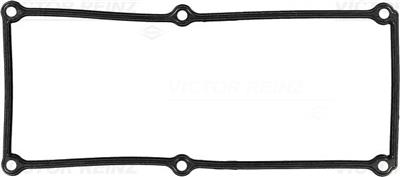 VICTOR REINZ 71-53419-00 EAN: 4026634388358.