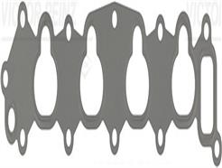 VICTOR REINZ 71-53458-00