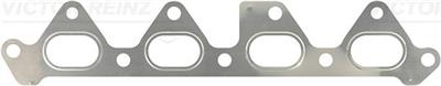 VICTOR REINZ 71-53476-00 EAN: 4026634392126.