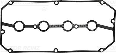 VICTOR REINZ 71-53488-00 EAN: 4026634355961.