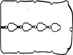 VICTOR REINZ 71-53496-00