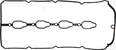 VICTOR REINZ 71-53496-00 EAN: 4026634355275.