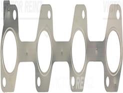 VICTOR REINZ 71-53502-00