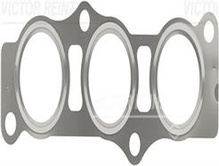 VICTOR REINZ 71-53506-00