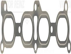 VICTOR REINZ 71-53522-00