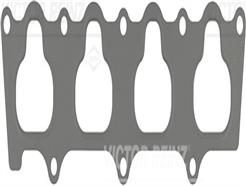 VICTOR REINZ 71-53523-00