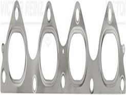 VICTOR REINZ 71-53544-00