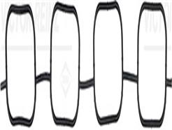 VICTOR REINZ 71-53552-00