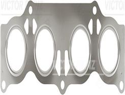 VICTOR REINZ 71-53554-00