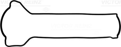 VICTOR REINZ 71-53558-00 EAN: 4026634393284.