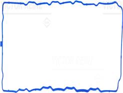 VICTOR REINZ 71-53583-00