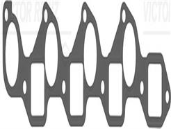 VICTOR REINZ 71-53586-00