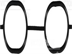 VICTOR REINZ 71-53591-00