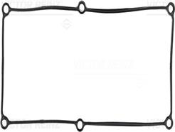 VICTOR REINZ 71-53601-00