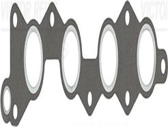 VICTOR REINZ 71-53627-00