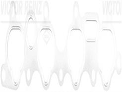 VICTOR REINZ 71-53636-00