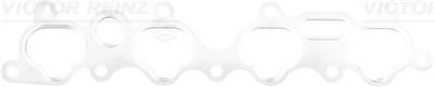 VICTOR REINZ 71-53636-00 EAN: 4026634381496.