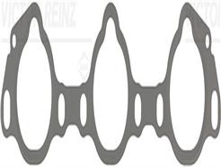 VICTOR REINZ 71-53654-00