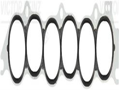 VICTOR REINZ 71-53657-00