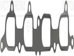 VICTOR REINZ 71-53692-00