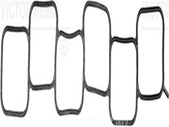 VICTOR REINZ 71-53712-00