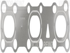 VICTOR REINZ 71-53713-00