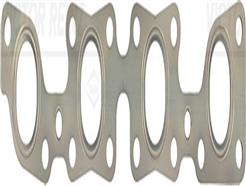 VICTOR REINZ 71-53729-00