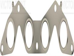 VICTOR REINZ 71-53734-00